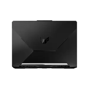 asus-tuf-gaming-a15-fa506nc-hn001w-ryzen-5-7535hs-156-fhd-14-79101-mobasugam0031.webp