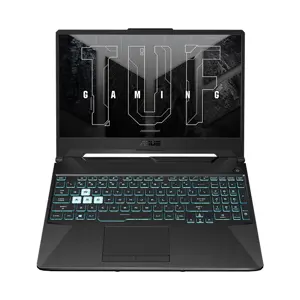 asus-tuf-gaming-a15-fa506nc-hn001w-ryzen-5-7535hs-156-fhd-14-83878-mobasugam0031.webp