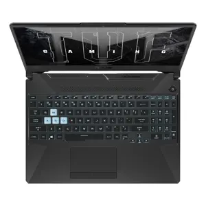 asus-tuf-gaming-a15-fa506nc-hn001w-ryzen-5-7535hs-156-fhd-14-95281-mobasugam0031.webp