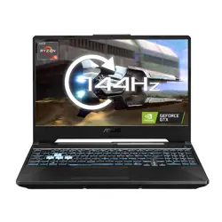 asus-tuf-gaming-a15-fa506nc-hn002w-amd-ryzen-5-7535hs-laptop-85951-mobasugam0008.webp