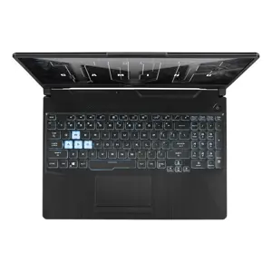 asus-tuf-gaming-a15-fa506nc-hn006-amd-ryzen-5-7535hs-laptop--16225-mobasugam0039.webp