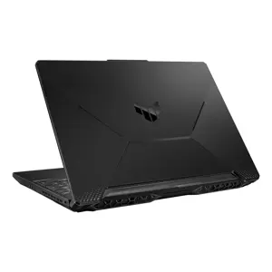 asus-tuf-gaming-a15-fa506nc-hn006-amd-ryzen-5-7535hs-laptop--16605-mobasugam0039.webp