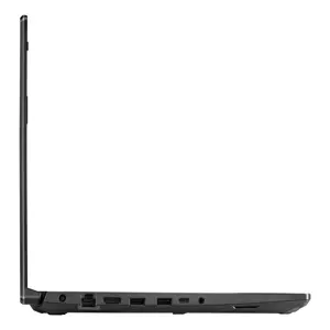 asus-tuf-gaming-a15-fa506nc-hn006-amd-ryzen-5-7535hs-laptop--16948-mobasugam0039.webp