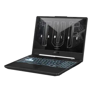 asus-tuf-gaming-a15-fa506nc-hn006-amd-ryzen-5-7535hs-laptop--17320-mobasugam0039.webp