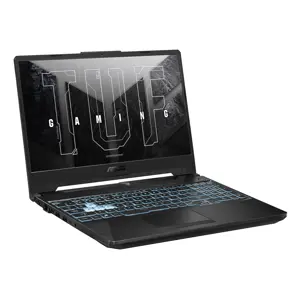 asus-tuf-gaming-a15-fa506nc-hn006-amd-ryzen-5-7535hs-laptop--17521-mobasugam0039.webp