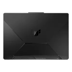 asus-tuf-gaming-a15-fa506nc-hn006-amd-ryzen-5-7535hs-laptop--19670-mobasugam0039.webp