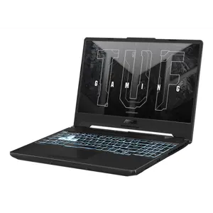 asus-tuf-gaming-a15-fa506nc-hn006-amd-ryzen-5-7535hs-laptop--28142-mobasugam0039.webp