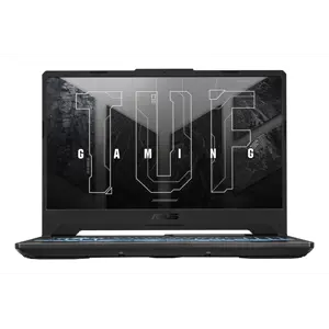 asus-tuf-gaming-a15-fa506nc-hn006-amd-ryzen-5-7535hs-laptop--79624-mobasugam0039.webp