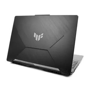 asus-tuf-gaming-a15-fa506nc-hn016-ryzen-5-7535hs-156fhd-144h-67023-mobasugam0037.webp
