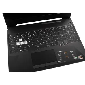 asus-tuf-gaming-a15-fa506nc-hn016-ryzen-5-7535hs-156fhd-144h-67373-mobasugam0037.webp