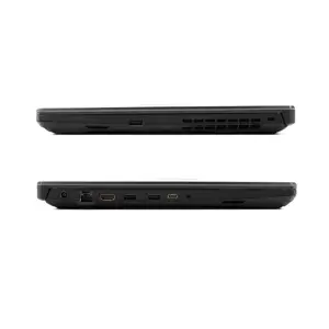 asus-tuf-gaming-a15-fa506nc-hn016-ryzen-5-7535hs-156fhd-144h-67664-mobasugam0037.webp