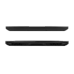 asus-tuf-gaming-a15-fa506nc-hn016-ryzen-5-7535hs-156fhd-144h-67897-mobasugam0037.webp