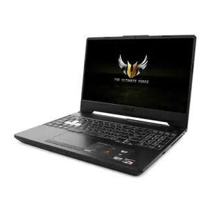 asus-tuf-gaming-a15-fa506nc-hn016-ryzen-5-7535hs-156fhd-144h-70054-mobasugam0037.webp