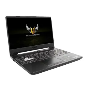 asus-tuf-gaming-a15-fa506nc-hn016-ryzen-5-7535hs-156fhd-144h-79037-mobasugam0037.webp