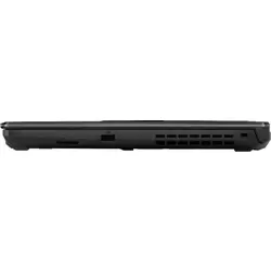 asus-tuf-gaming-a15-fa506nc-hn032w-ryzen-5-7535hs-156fhd-144-35035-mobasugam0027.webp