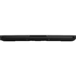 asus-tuf-gaming-a15-fa506nc-hn032w-ryzen-5-7535hs-156fhd-144-4599-mobasugam0027.webp