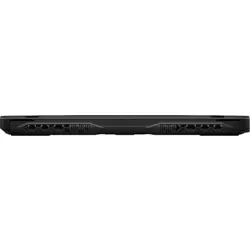asus-tuf-gaming-a15-fa506nc-hn032w-ryzen-5-7535hs-156fhd-144-53514-mobasugam0027.webp