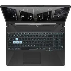 asus-tuf-gaming-a15-fa506nc-hn032w-ryzen-5-7535hs-156fhd-144-53835-mobasugam0027.webp