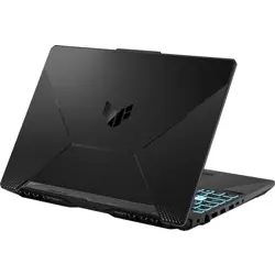 asus-tuf-gaming-a15-fa506nc-hn032w-ryzen-5-7535hs-156fhd-144-75129-mobasugam0027.webp