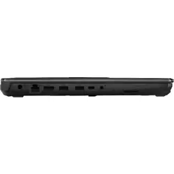 asus-tuf-gaming-a15-fa506nc-hn032w-ryzen-5-7535hs-156fhd-144-76150-mobasugam0027.webp