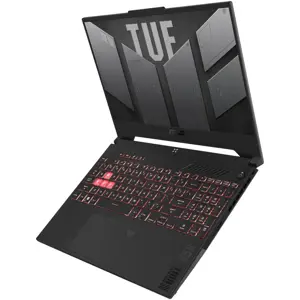 asus-tuf-gaming-a15-fa507nvr-lp017w-ryzen-7-7435hs-156fhd-14-1264-mobasugam0036.webp