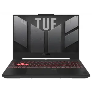 asus-tuf-gaming-a15-fa507nvr-lp017w-ryzen-7-7435hs-156fhd-14-19726-mobasugam0036.webp