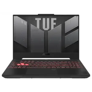 asus-tuf-gaming-a15-fa507nvr-lp017w-ryzen-7-7435hs-156fhd-14-1977-mobasugam0036.webp