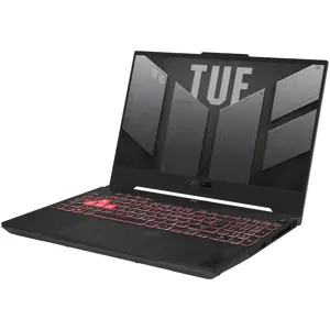 asus-tuf-gaming-a15-fa507nvr-lp017w-ryzen-7-7435hs-156fhd-14-19934-mobasugam0036.webp