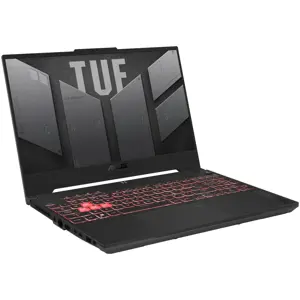 asus-tuf-gaming-a15-fa507nvr-lp017w-ryzen-7-7435hs-156fhd-14-28513-mobasugam0036.webp