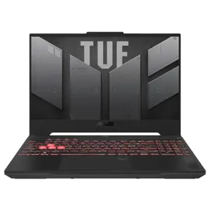 asus-tuf-gaming-a15-fa507nvr-lp017w-ryzen-7-7435hs-156fhd-14-56514-mobasugam0036.webp