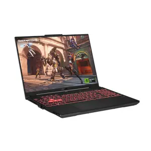 asus-tuf-gaming-a16-fa607nu-r5085w-ryzen-5-7535hs-160-fhd-14-39446-mobasugam0032.webp