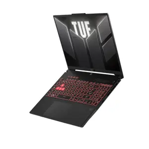 asus-tuf-gaming-a16-fa607nu-r5085w-ryzen-5-7535hs-160-fhd-14-40108-mobasugam0032.webp