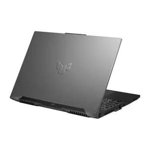 asus-tuf-gaming-a16-fa607nu-r5085w-ryzen-5-7535hs-160-fhd-14-40294-mobasugam0032.webp