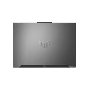 asus-tuf-gaming-a16-fa607nu-r5085w-ryzen-5-7535hs-160-fhd-14-4127-mobasugam0032.webp