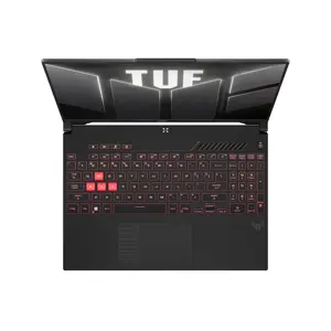 asus-tuf-gaming-a16-fa607nu-r5085w-ryzen-5-7535hs-160-fhd-14-4328-mobasugam0032.webp