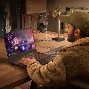 asus-tuf-gaming-a16-fa607nu-r5085w-ryzen-5-7535hs-160-fhd-14-52920-mobasugam0032.webp