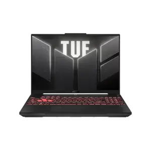 asus-tuf-gaming-a16-fa607nu-r5085w-ryzen-5-7535hs-160-fhd-14-99330-mobasugam0032.webp