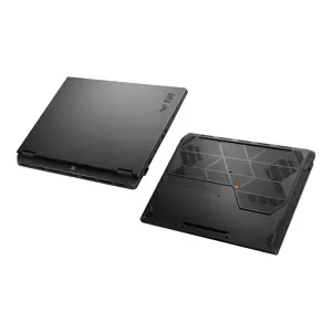 asus-tuf-gaming-a16-fa608uh-r7165-amd-ryzen-7-260-laptop-406-41144-mobasugam0045.webp