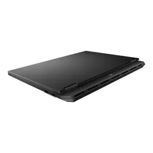 asus-tuf-gaming-a16-fa608uh-r7165-amd-ryzen-7-260-laptop-406-42124-mobasugam0045.webp