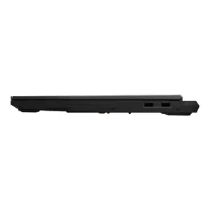 asus-tuf-gaming-a16-fa608uh-r7165-amd-ryzen-7-260-laptop-406-42396-mobasugam0045.webp