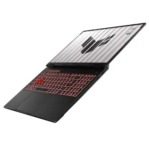 asus-tuf-gaming-a16-fa608uh-r7165-amd-ryzen-7-260-laptop-406-42834-mobasugam0045.webp