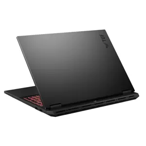 asus-tuf-gaming-a16-fa608uh-r7165-amd-ryzen-7-260-laptop-406-43100-mobasugam0045.webp