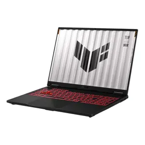asus-tuf-gaming-a16-fa608uh-r7165-amd-ryzen-7-260-laptop-406-43315-mobasugam0045.webp