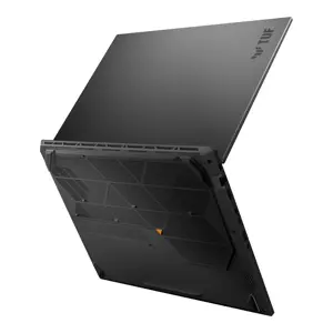 asus-tuf-gaming-a16-fa608uh-r7165-amd-ryzen-7-260-laptop-406-43475-mobasugam0045.webp