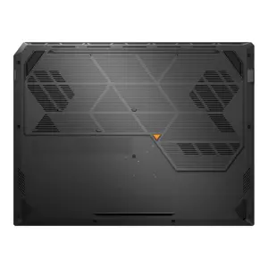 asus-tuf-gaming-a16-fa608uh-r7165-amd-ryzen-7-260-laptop-406-43810-mobasugam0045.webp