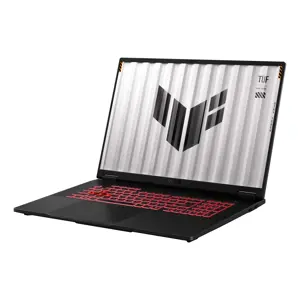 asus-tuf-gaming-a18-fa808um-s9058-ryzen-7-260-180-25k-240hz--21848-mobasugam0057.webp