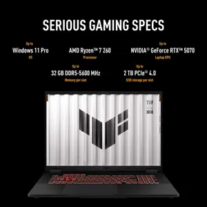 asus-tuf-gaming-a18-fa808um-s9058-ryzen-7-260-180-25k-240hz--34068-mobasugam0057.webp