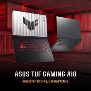 asus-tuf-gaming-a18-fa808um-s9058-ryzen-7-260-180-25k-240hz--34729-mobasugam0057.webp
