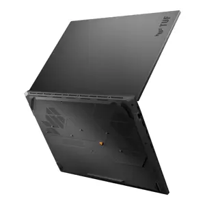 asus-tuf-gaming-a18-fa808um-s9058-ryzen-7-260-180-25k-240hz--34927-mobasugam0057.webp