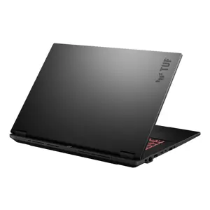asus-tuf-gaming-a18-fa808um-s9058-ryzen-7-260-180-25k-240hz--35588-mobasugam0057.webp